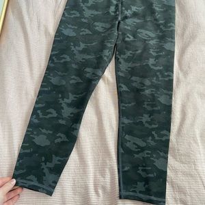 Fabletics leggings
